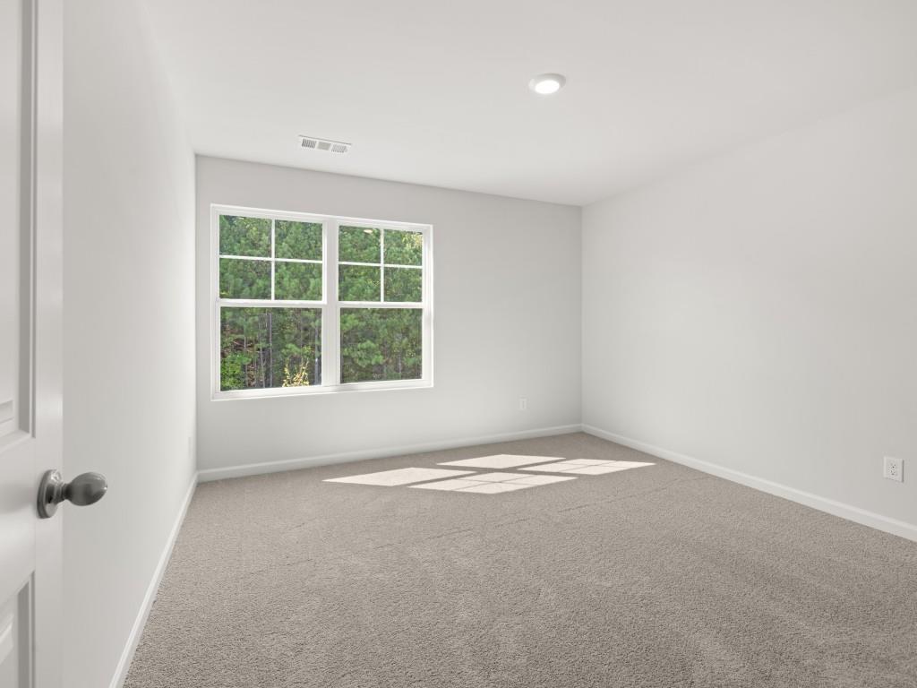 73 Grove Springs Court Property Photo 24