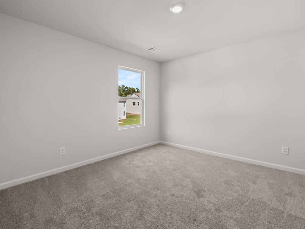73 Grove Springs Court Property Photo 25