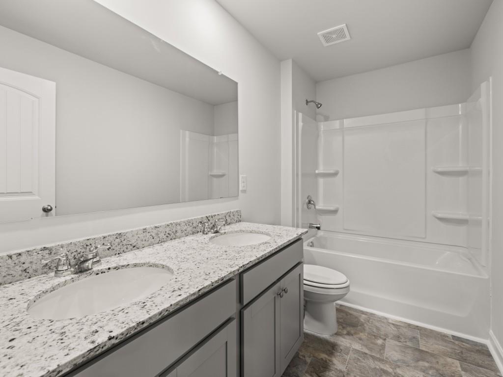 73 Grove Springs Court Property Photo 27