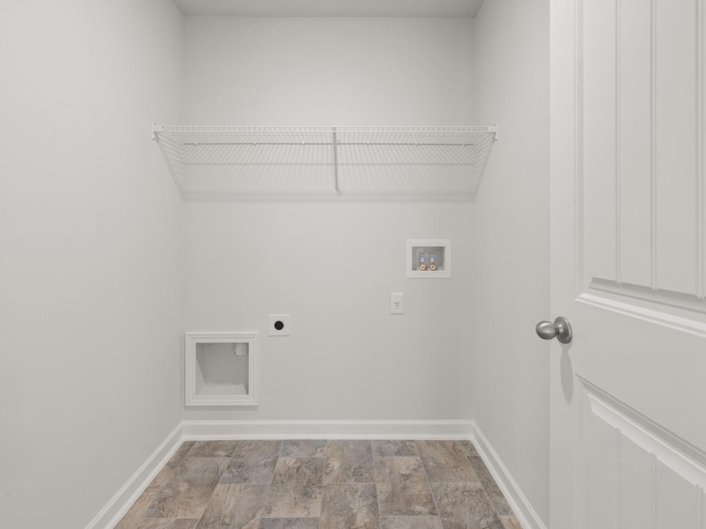 73 Grove Springs Court Property Photo 28