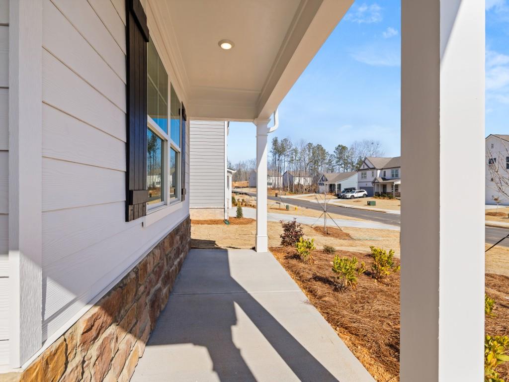 59 Grove Springs Court Property Photo 4