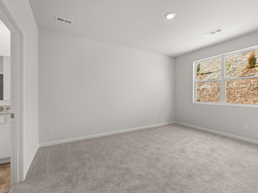 59 Grove Springs Court Property Photo 13