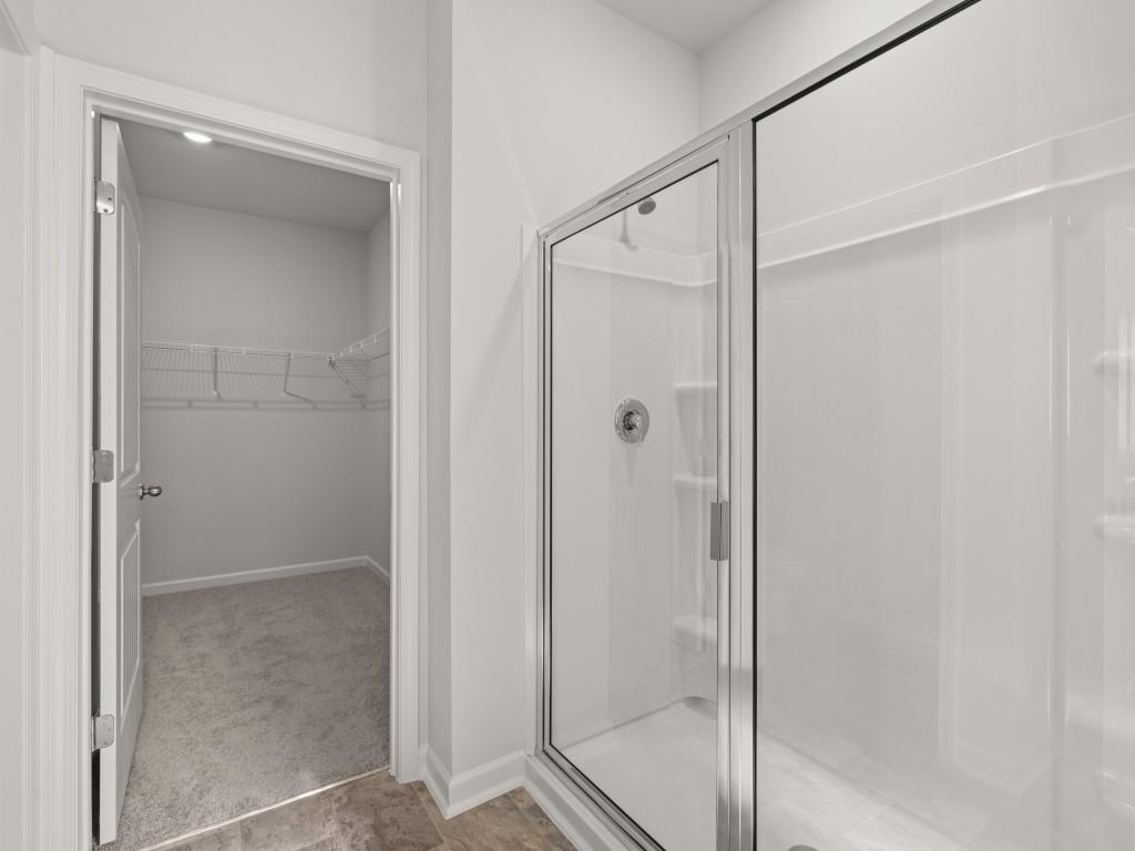 59 Grove Springs Court Property Photo 16