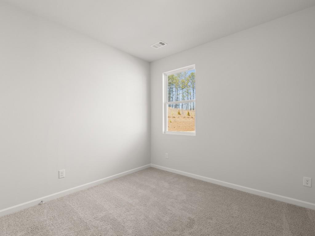 59 Grove Springs Court Property Photo 18