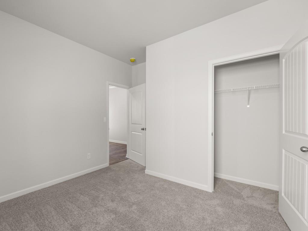 59 Grove Springs Court Property Photo 19