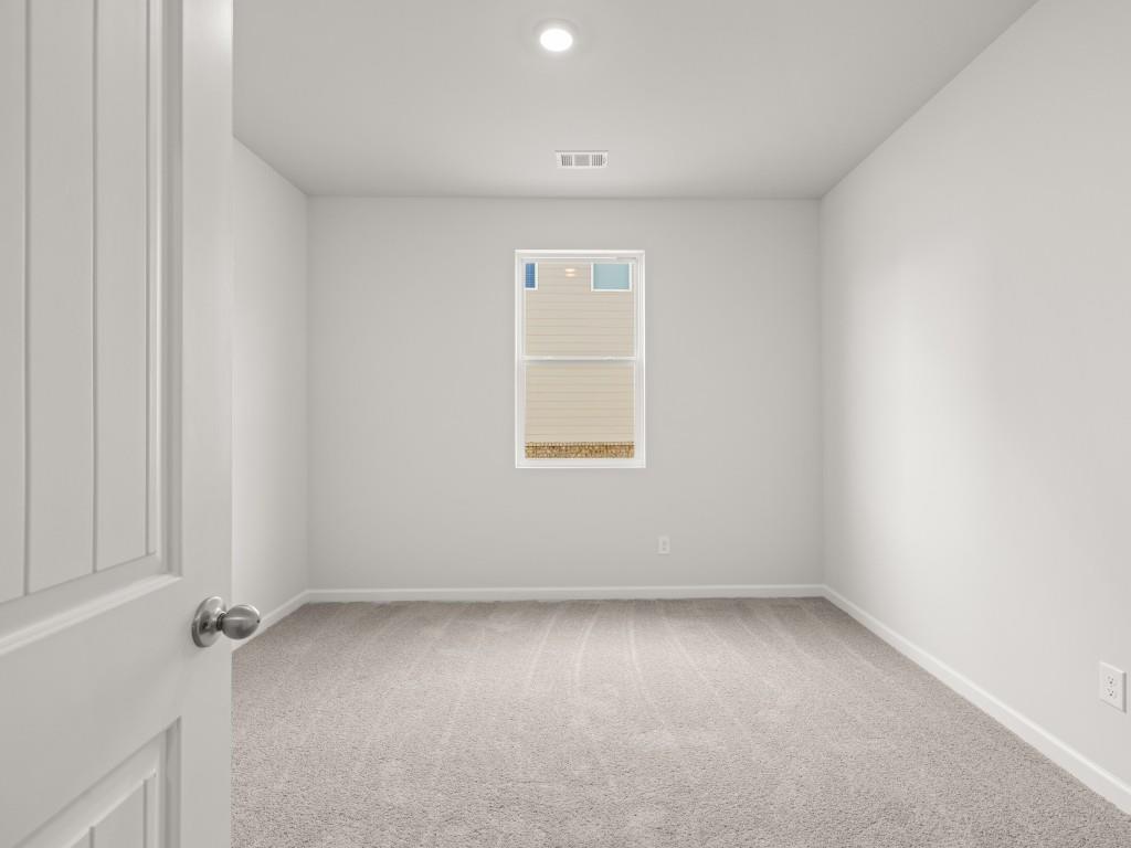 59 Grove Springs Court Property Photo 20