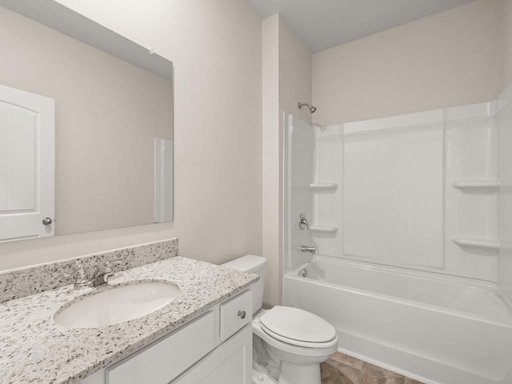 59 Grove Springs Court Property Photo 21