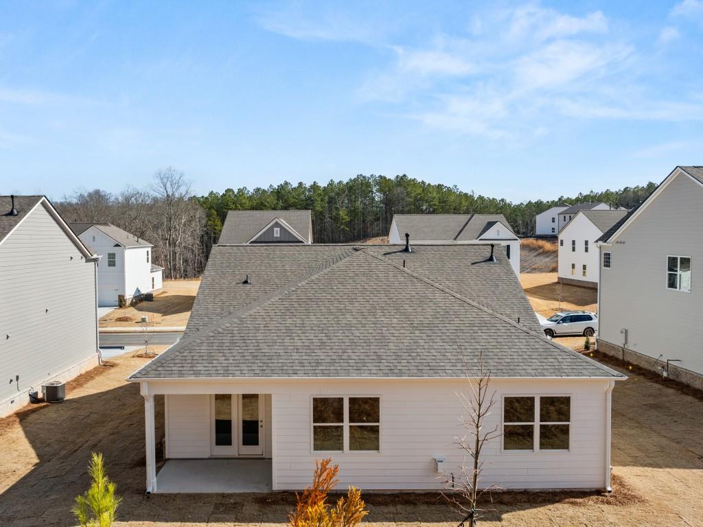 59 Grove Springs Court Property Photo 23
