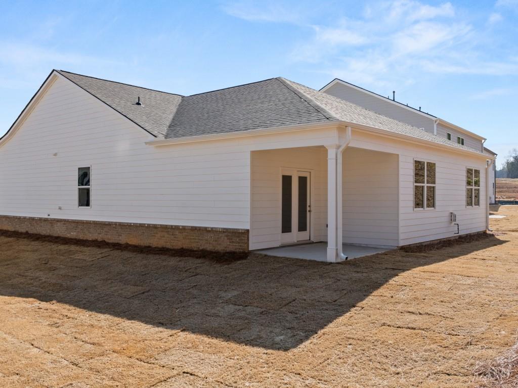 59 Grove Springs Court Property Photo 24
