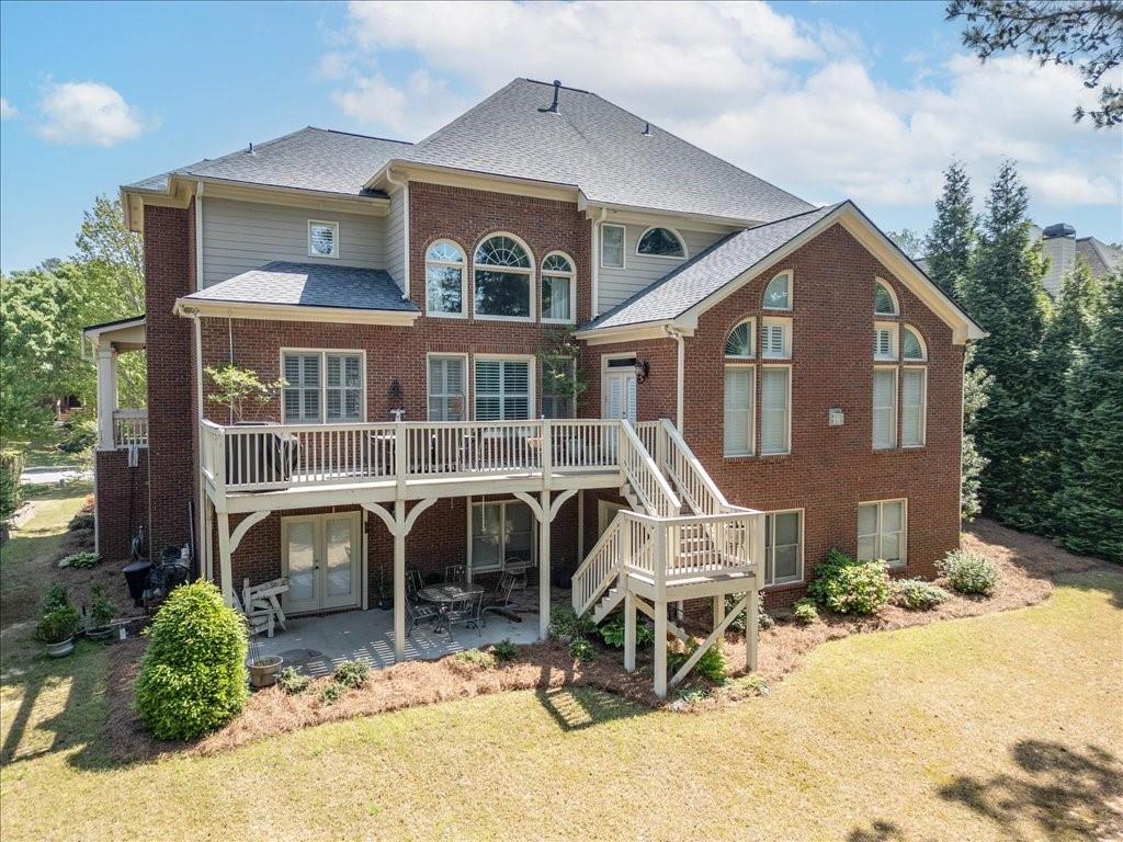 802 Pathview Court Property Photo 4