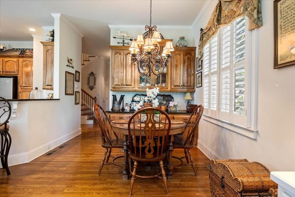802 Pathview Court Property Photo 18