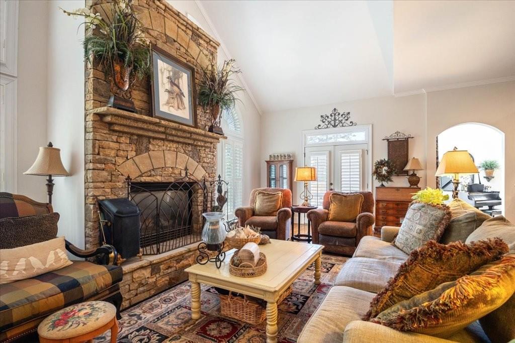 802 Pathview Court Property Photo 22