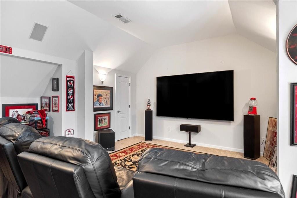 802 Pathview Court Property Photo 24