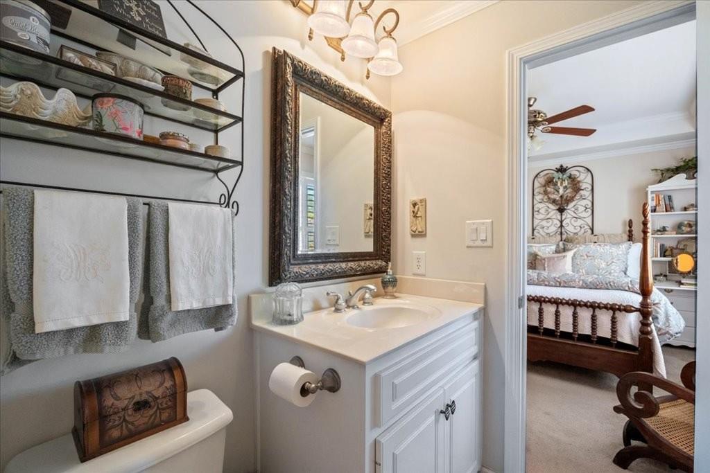 802 Pathview Court Property Photo 26