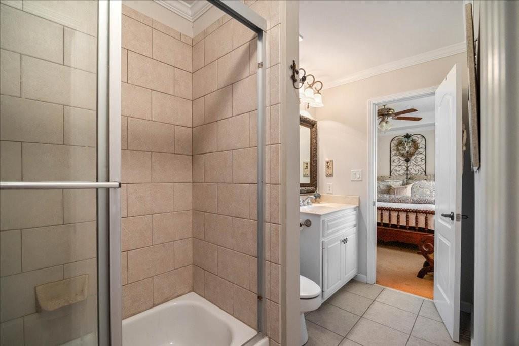 802 Pathview Court Property Photo 27