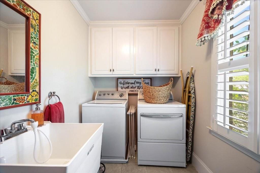 802 Pathview Court Property Photo 28