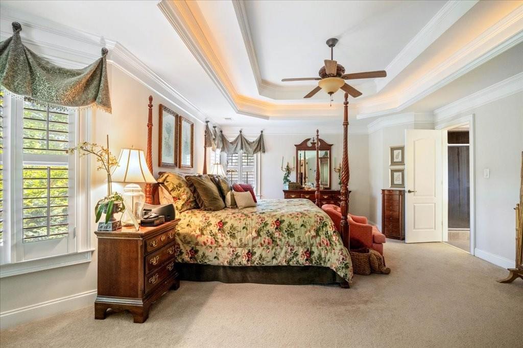 802 Pathview Court Property Photo 29