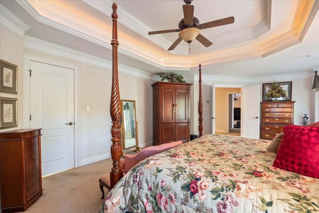 802 Pathview Court Property Photo 31