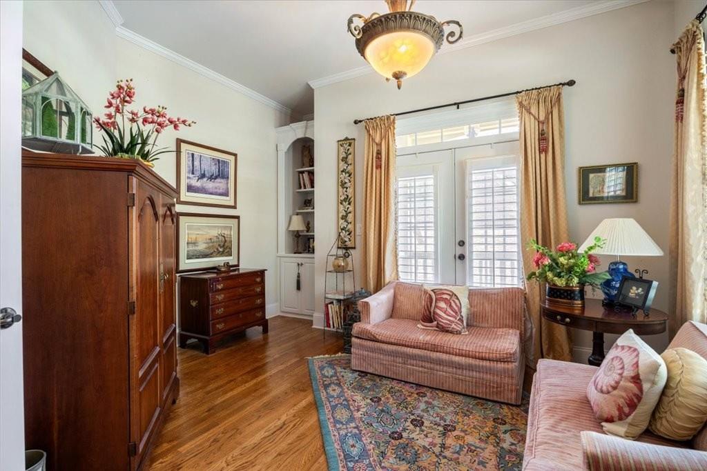 802 Pathview Court Property Photo 32