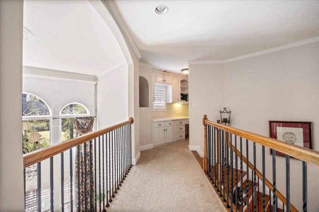 802 Pathview Court Property Photo 39