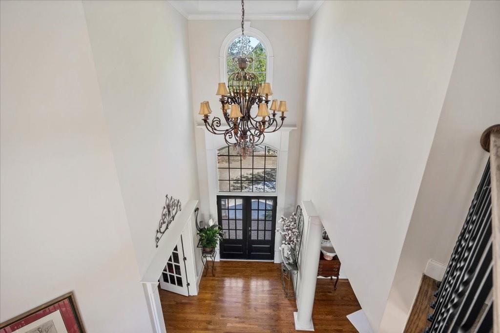 802 Pathview Court Property Photo 41