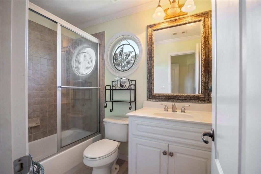 802 Pathview Court Property Photo 42