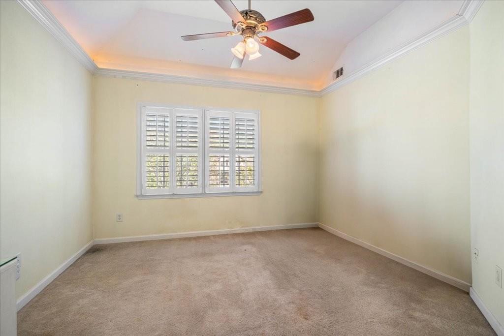 802 Pathview Court Property Photo 44