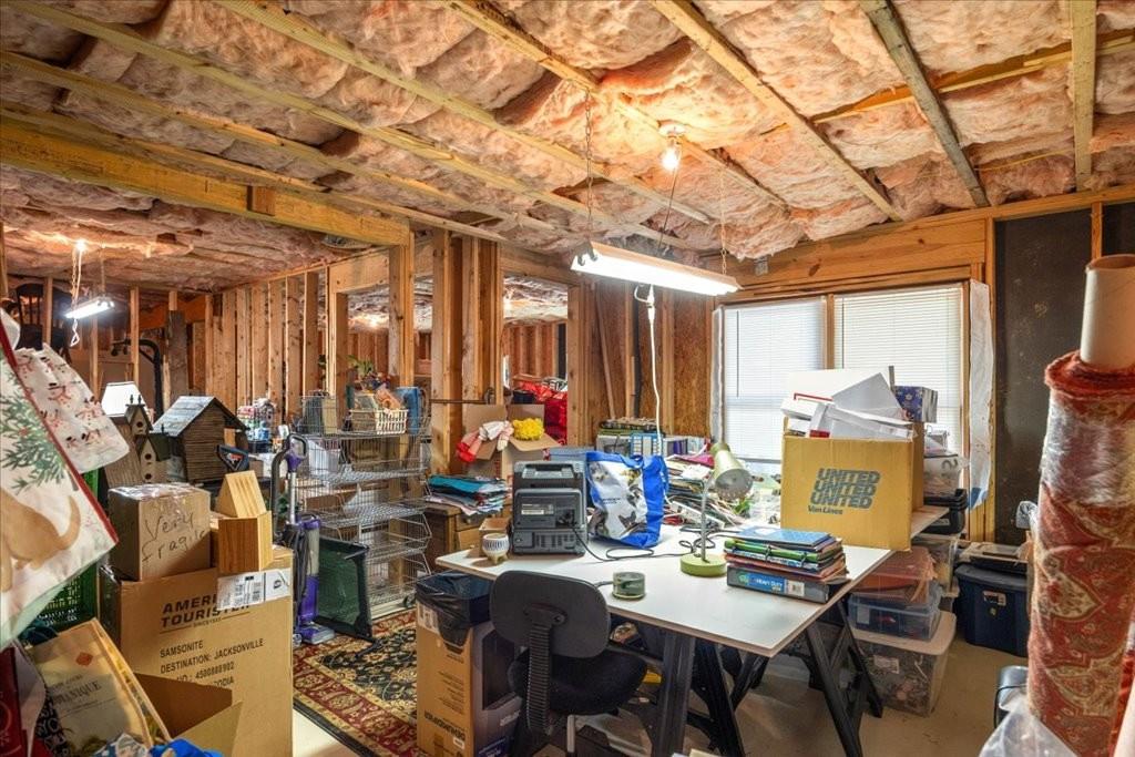 802 Pathview Court Property Photo 45