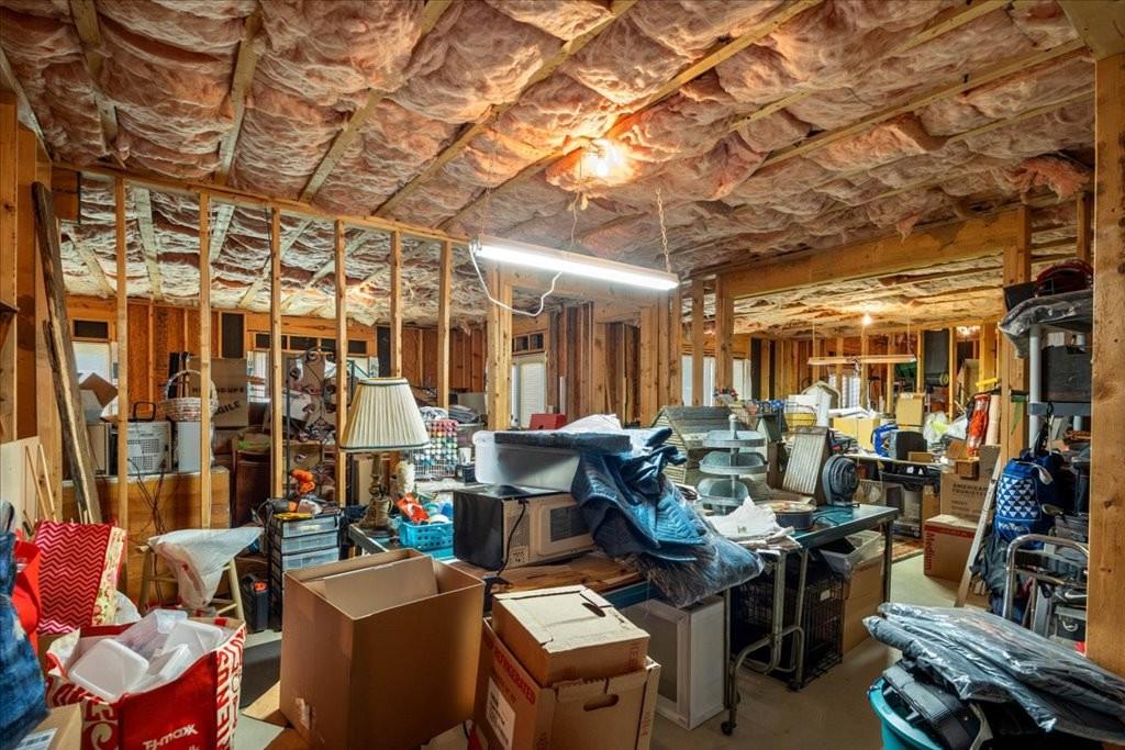 802 Pathview Court Property Photo 46