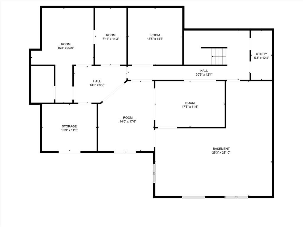 802 Pathview Court Property Photo 48