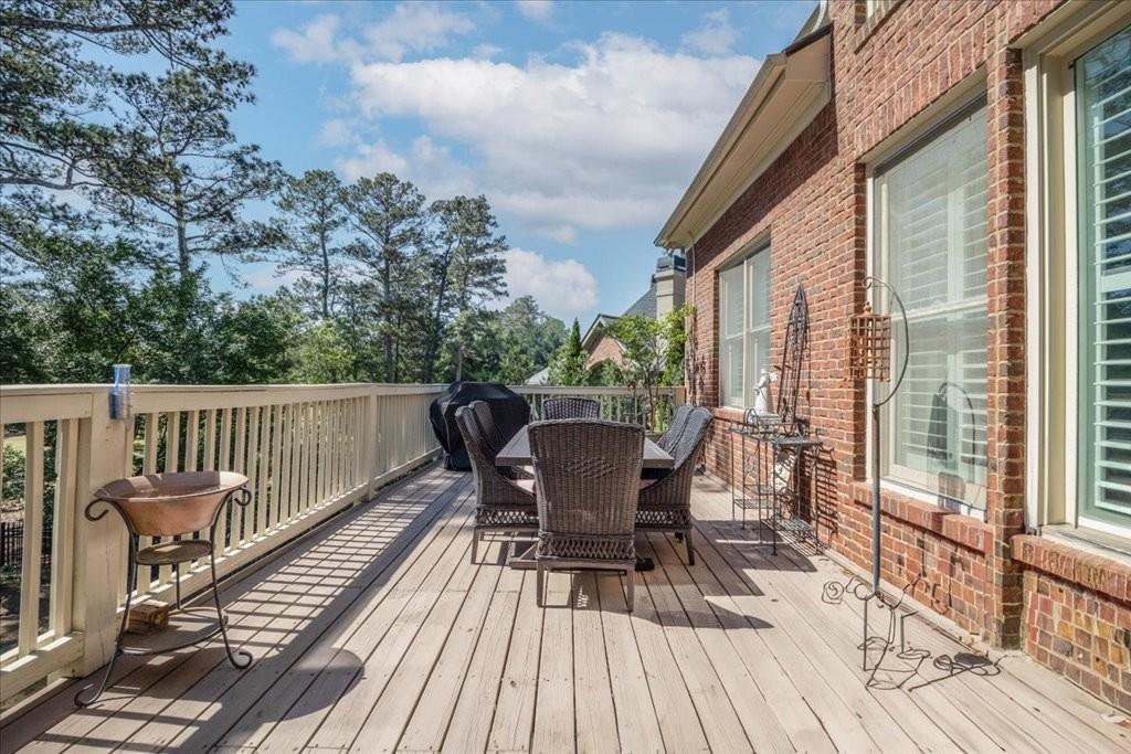 802 Pathview Court Property Photo 49