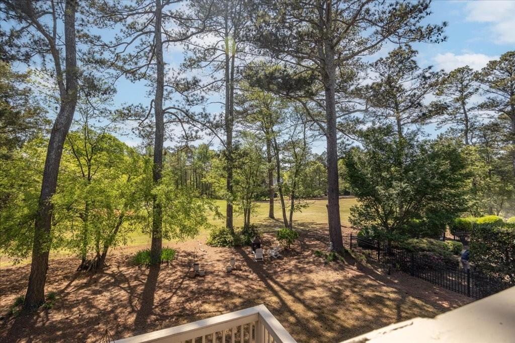 802 Pathview Court Property Photo 50