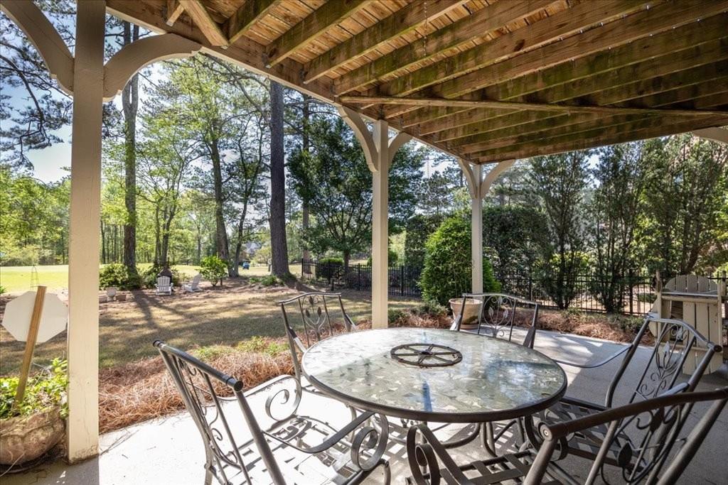 802 Pathview Court Property Photo 51