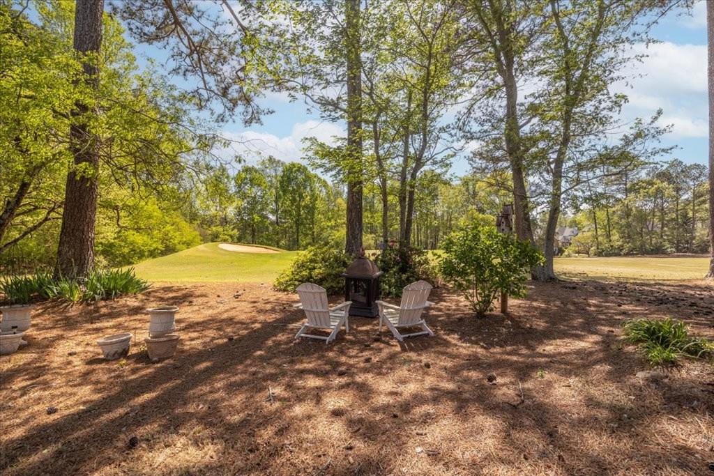 802 Pathview Court Property Photo 52