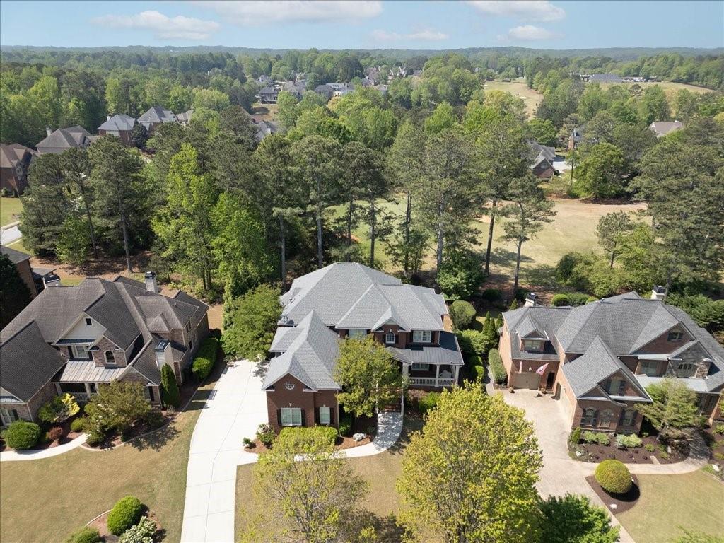 802 Pathview Court Property Photo 53