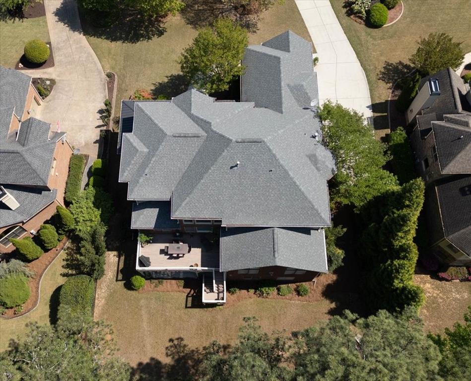 802 Pathview Court Property Photo 54