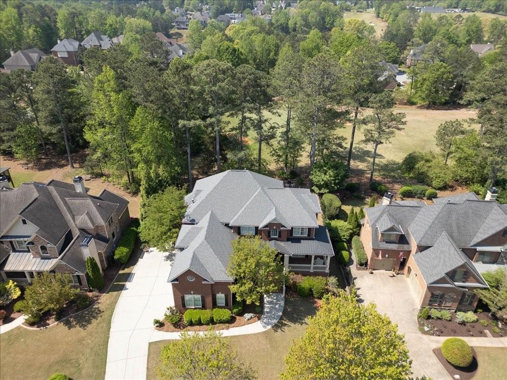 802 Pathview Court Property Photo 57