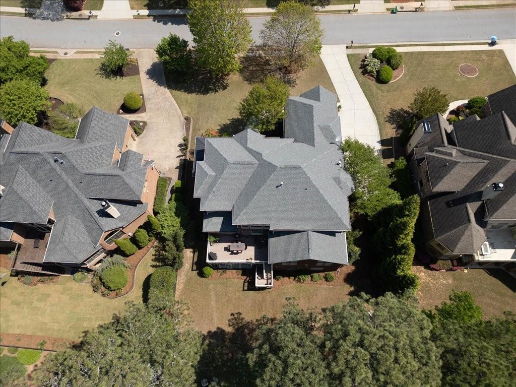 802 Pathview Court Property Photo 58