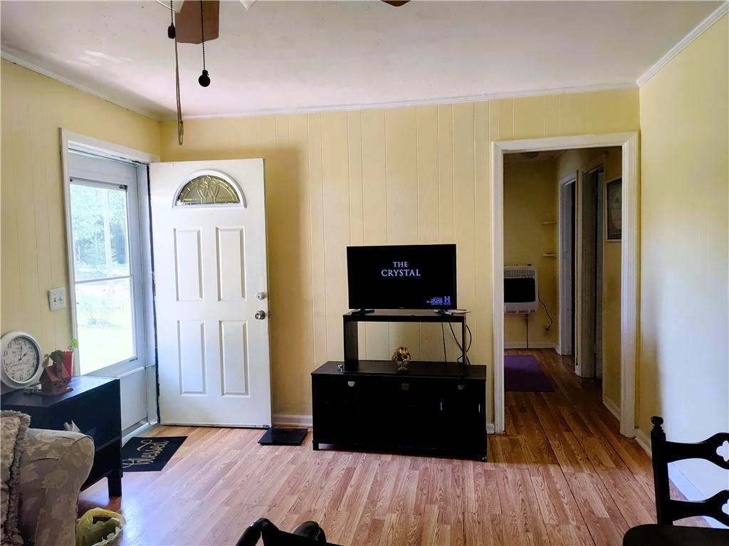 133 2nd Street Property Photo 3