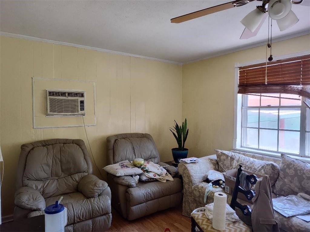 133 2nd Street Property Photo 5