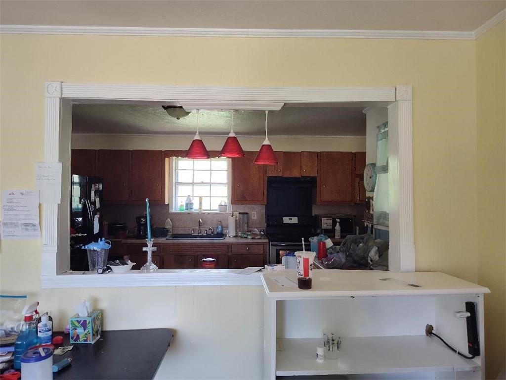 133 2nd Street Property Photo 6