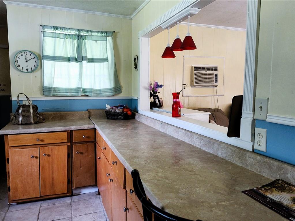 133 2nd Street Property Photo 7