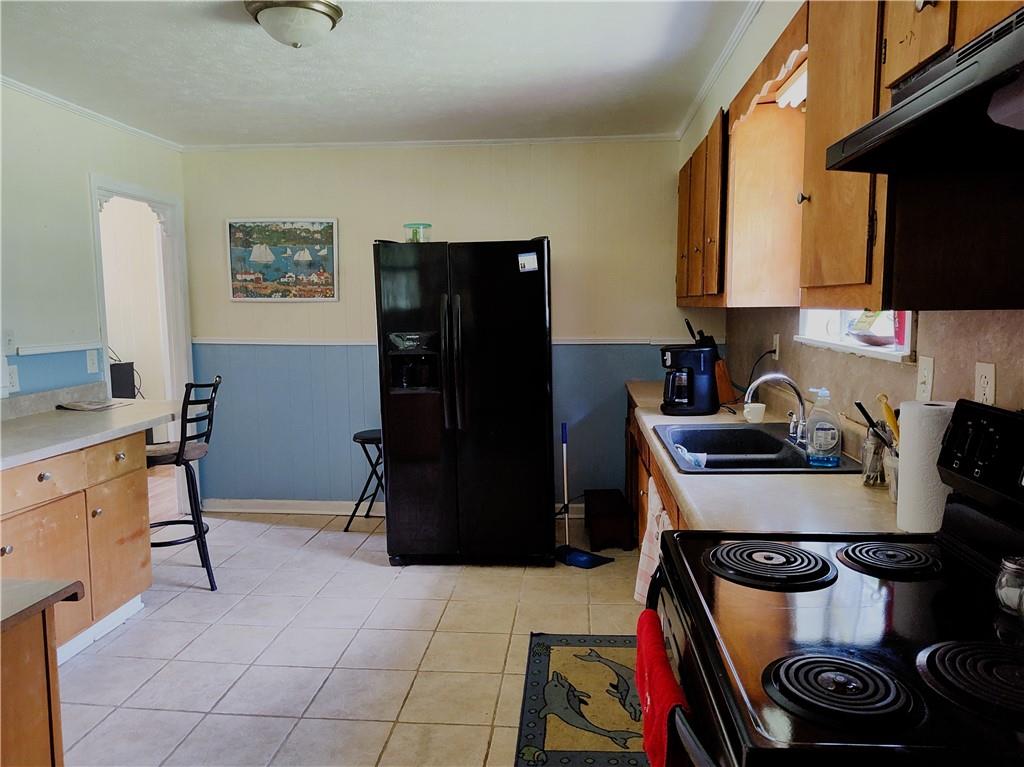 133 2nd Street Property Photo 8