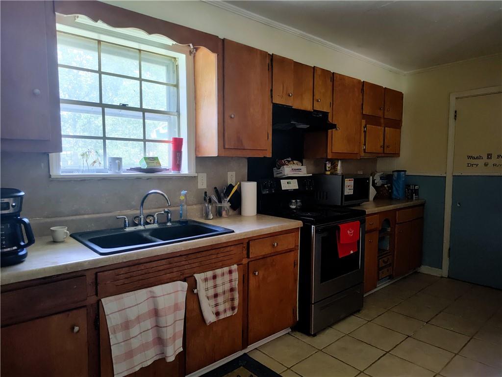 133 2nd Street Property Photo 9