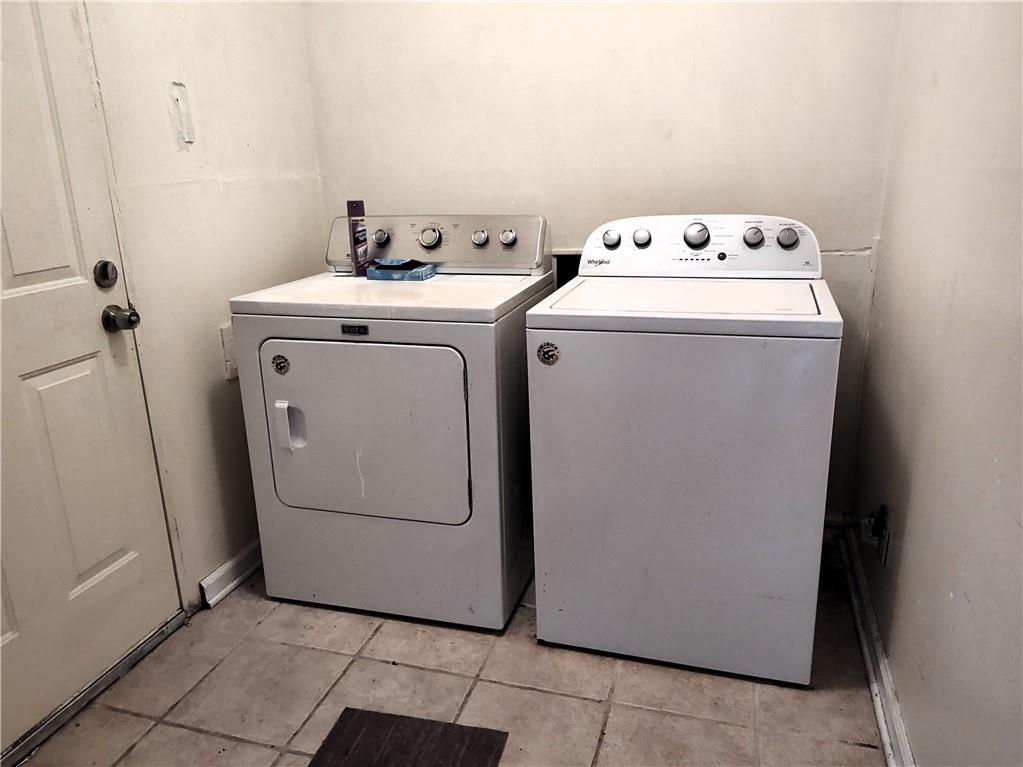 133 2nd Street Property Photo 10