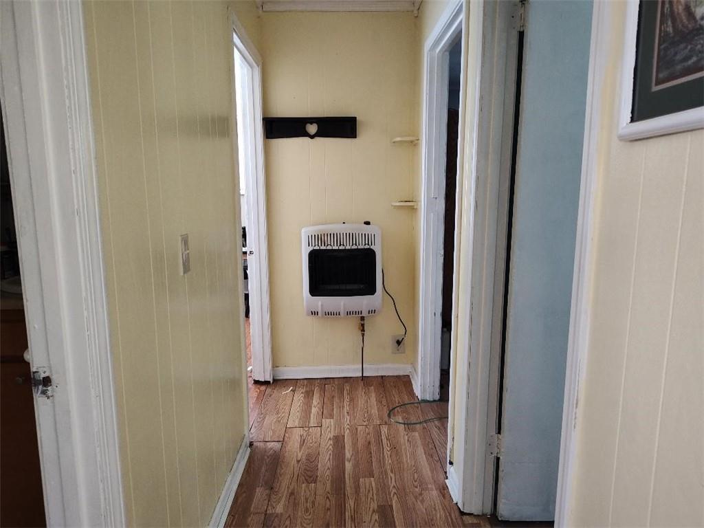 133 2nd Street Property Photo 11