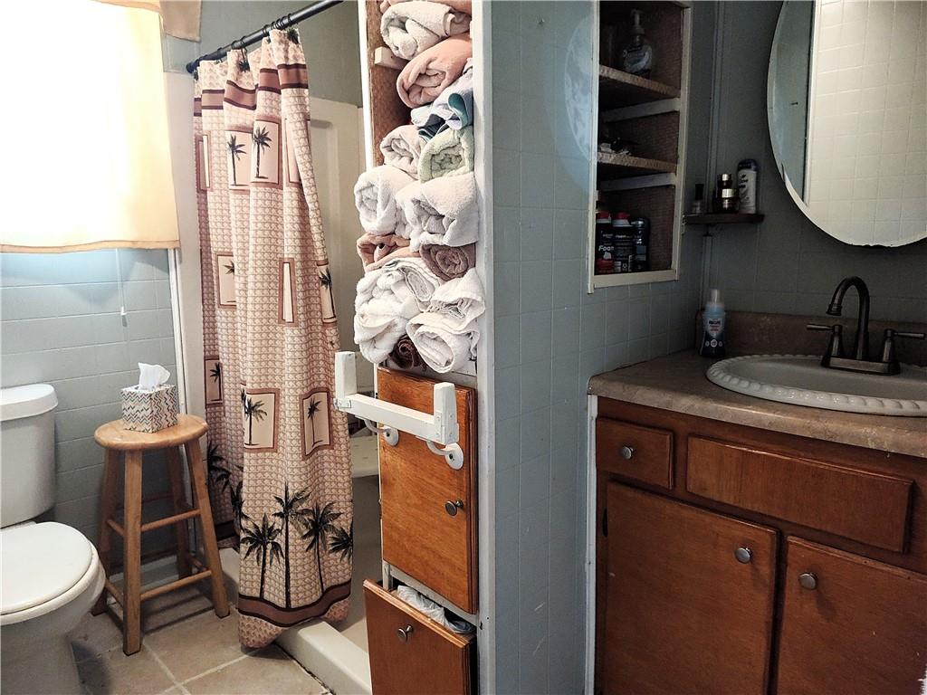 133 2nd Street Property Photo 12