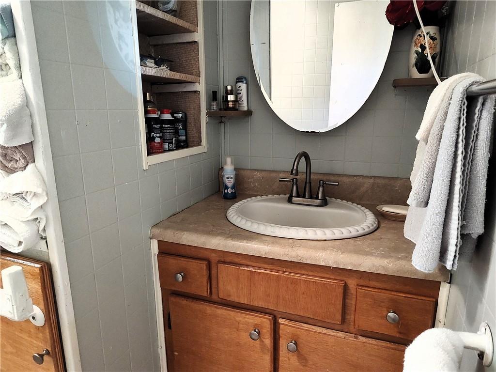 133 2nd Street Property Photo 14