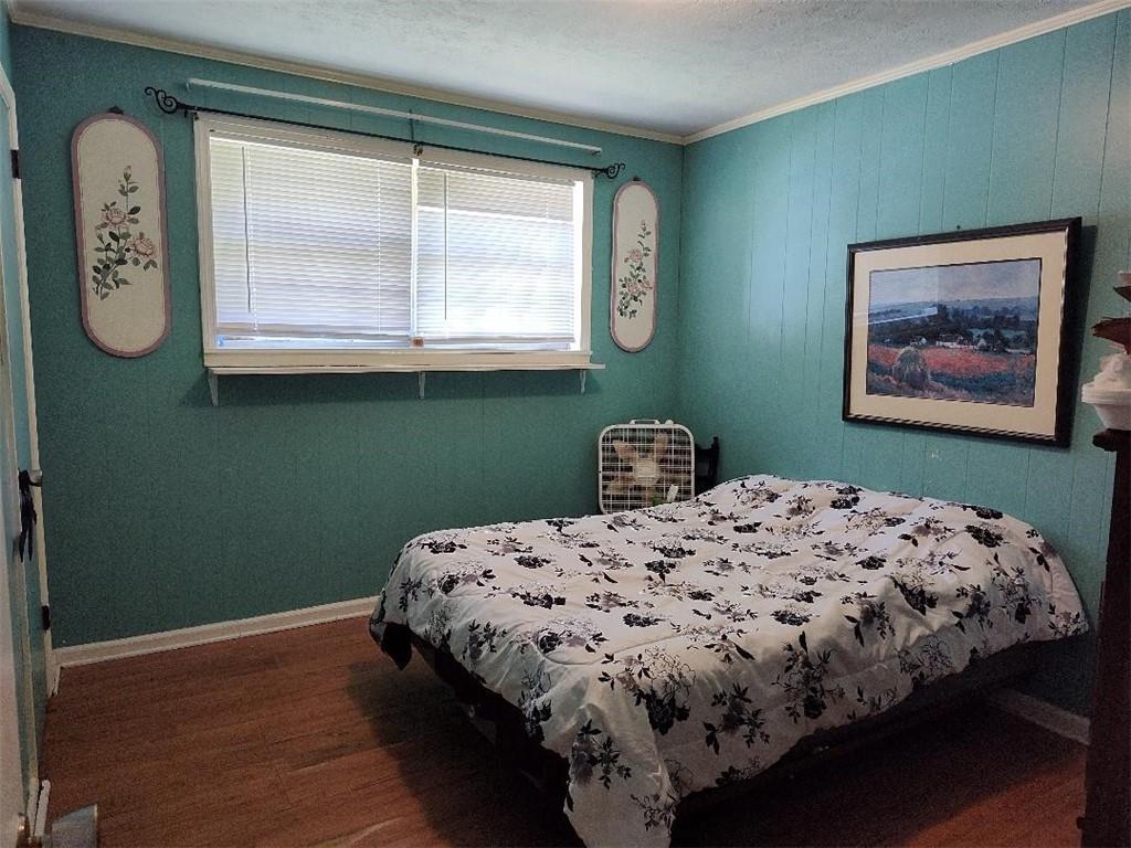 133 2nd Street Property Photo 15