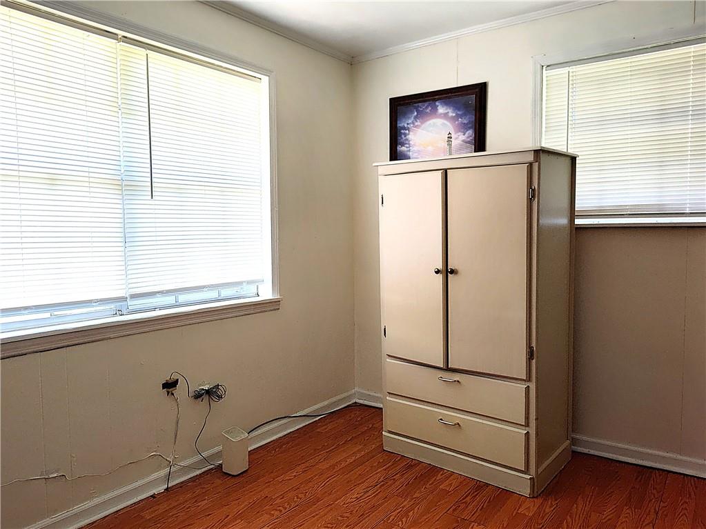 133 2nd Street Property Photo 16